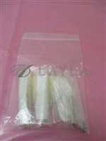 AD2686B1//3 Shafts AD2686B1 Rev. C 413070/Shafts/_01