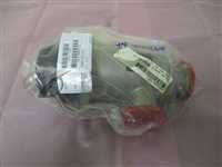100996755//MKS 100996755 Valve, Angle, KF40, PO/PC, KFYO, 413065/MKS/_01