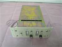 VSP-0971//Anelva VSP-0971 RF Matching Unit, RF Match, 413073/Anelva/_01