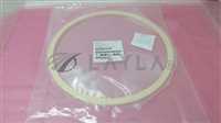 0200-00933//AMAT 0200-00933, Ceramic, Screw Cover. 413095/AMAT/_01