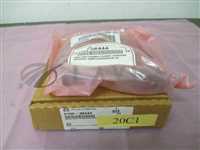0150-38444//AMAT 0150-38444 Cable Assy, Chamber Ethernet Interconnect, 413100/AMAT/_01