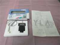 GP-1B//Kel GP-1B to Optical Interface System, KIS-83GP00B-P, O-Shuttle, GPIB, 413143/KEL/_01