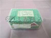 ES01-22//Tokyo Ohka ES01-22 Temp Controller, PCB, A/D Converter, 413148/Tokyo Ohka/_01