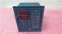 306890/DT968B/Integrated Circuits Dev DT968B, 306890, Continuous Flow Temp. Controller. 413172/Integrated Circuits Dev/_01