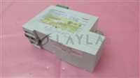 /SF-C11/Sunx SF-C11, Light Curtain Control Unit, 24V DC  10%, 0.1A, 230V AC/6A. 413173/Sunx/_01