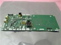 3200-4347-04//Asyst 3200-4347-04 Static Entry Node, 300mm, PCB, FAB3000-4347-03, 413151/Asyst/_01