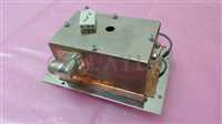 /E06-A/TOK E06-A, Coupler, Auto Tuning. 413174/TOK/_01
