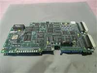 1007-0052//MEI 1007-0052 PCB, Motion Control Danaher, ESC-4, T006-0002, 413166/MEI/_01