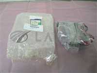 M4KA180-M5-8//CKD M4KA180-M5-8 Solenoid Valve, DC24V, 3KA110-,64584, 413168/CKD/_01