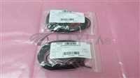 SV-45/30/15-N-S/Amplifier/2 Sensorik 04003, Amplifier, SV-45/30/15-N-S, 10..35VDC, 1A300mA. 413177/Sensorik/_01