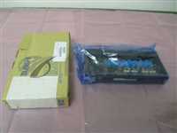 AY10-UL//Mitsubishi AY10-UL PLC, Output Module, MELSEC, Programmable Controller, 413170/Mitsubishi/_01