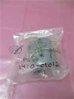 1410-01012/Gas/AMAT 1410-01012 Purge Gas Heater 413279/AMAT/