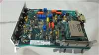 870BRDPCB4GL1/225-231-19/Cambridge 225-231-19, CB6521 Rev.B, PCB w/ Daughter board, Assembly Sipex 413308/Cambridge/_01