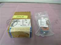 0190-05890/Heater Jacket/AMAT 0190-05890 Heater Jacket, GL CHB 0050-51971, Watlow 01302785, 413269/AMAT/