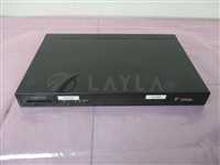 1620/MaxServer/Xyplex MRV Maxserver 1620 Terminal Server 413298/Xyplex MRV/_01