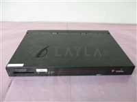 1620/MaxServer/Xyplex MRV Maxserver 1620 Terminal Server 413299/Xyplex MRV/_01