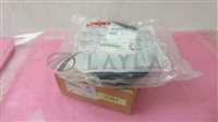 AMAT 0150-76771, Cable Assembly, 50 FT, High Voltage Power Supply, K-Tech.413410