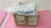 AMAT 0150-76771, Cable Assembly, 50 FT, High Voltage Power Supply, K-Tech.413411