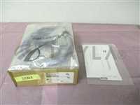 0140-08133/Producer E Harness/AMAT 0140-08133 Harness Assembly, Producer E, Left Chamber, Cable, 413346/AMAT/_01