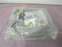 0150-01205/DTLR COMMS/AMAT 0150-01205 Cable Assy, DTLR COMMS, MCVD, Harness, 413510/AMAT/_01