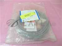 0150-77547/MTR PM2/AMAT 0150-77547 Cable, TAKE UP MTR PM2, Harness, 413516/AMAT/_01