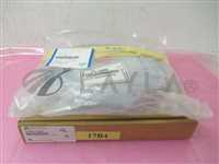 0150-21925/Control Box Cable/AMAT 0150-21925 Cable, Control Box To GR1 Signals, Harness, 413517/AMAT/_01