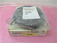 0620-01700/Lamp Cable/AMAT 0620-01700 Cable Assy Lamp (Spare For 0650-01111), Harness, 413522/AMAT/_01