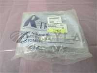 0140-01413/Conn Signal Cable/AMAT 0140-01413 Harness Assy, DPS - 300mm, J5 Conn Signal, Cable, 413564/AMAT/_01