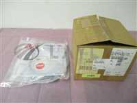 AMAT 0150-35710 Cable Assy, FTS Chiller Interlock, Harness, 413636