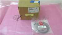 0150-39361/Cable, GP Interlock to TPU Interface/AMAT 0150-02634 Cable Assembly RS232 Converter OUT 4W, 413609/AMAT/_01
