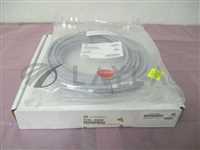 0140-04250/DNET Harness/AMAT 0140-04250 Harness, DNET TRANS MOD TO DIST PNL, 5.3, 413731/AMAT/_01
