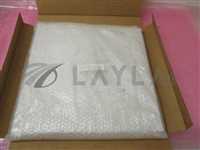 0021-17120/300MM Producer/AMAT 0021-17120 Spacer, Pumping Channel, 300MM Producer 413537/AMAT/_01