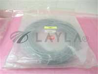 0150-75036/Ozonator Cable/AMAT 0150-75036 Cable Assy, 75FT, Ozonator PCB And 5000, Harness, 413837/AMAT/_01