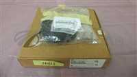 AMAT 0140-75156, Harness, Cable, SMIF, PLC, LLB, Interconnect, Phase II, 413850