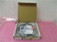 0150-03970/Hub To Nano/AMAT 0150-03970 Cable Assembly, ENET, Hub To Nano 413858/AMAT/_01