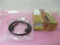 0190-13915/Driver/Controller Power Cable/AMAT 0190-13915 Driver/Controller, Power Cable, 90 Deg, V, Harness, 413864/AMAT/_01