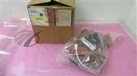 1410-00261/Watlow Heater Jacket/AMAT 1410-00261, Watlow, Heater Jacket, Ch. A, B, C, Zone 4, 200mm, 413878/AMAT/