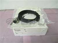 0150-97239/Cable Assembly/AMAT 0150-97239 Cable Assembly, 3X8A.P5/3X7E, Harness, 413914/AMAT/_01