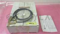 AMAT 0140-11317, Cable, Harness, KU2 to CBU2, CBU3, UPS, Interface, M. 414016