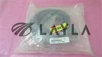 0140-01457/-/AMAT 0140-01457, 1-11938000-394, Cable, Harness Assembly, Pneumatic. 414052/AMAT/-_01