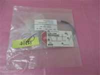 AMAT 0150-11305 Cable Assembly, Gasline Heater Jacket Power, 3 414137