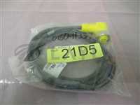 0150-11337/Power Concen Monitor Cable/AMAT 0150-11337 Cable Assembly, Power Concen, Monitor, 200MM, 414170/AMAT/