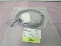 0150-77603/MAG Drawer Cable/AMAT 0150-77603 Cable, ZS - 751 FT MAG Drawer PM2, Harness, 414199/AMAT/_01