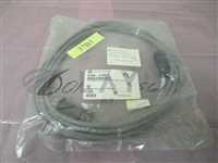 0150-01561/Power Cable Extension/AMAT 0150-01561 ECP, Cable Extention Power Cable for STE, Extension, 414200/AMAT/_01