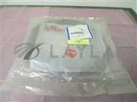 0150-75039/MFC To 5000 Cable/AMAT 0150-75039 Cable Assembly, 75FT, MFC To 5000, Harness, 414227/AMAT/