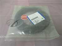 0150-03969/ENET Hub To IPM Cable/AMAT 0150-03969 Cable Assembly, ENET, Hub To IPM, Harness, 414280/AMAT/_01