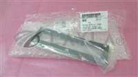 715-011039-004/Retainer, Heated Endpoint, Window/LAM 715-011039-004, Retainer, Heated Endpoint, Window, 06-14008-00. 414424/Lam Research/_01