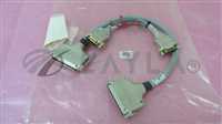 AMD, Cable, Harness Assembly, Light Tower,/0140-06118/AMAT 0140-06118, AMD, Cable, Harness Assembly, Light Tower,414426/AMAT/_01