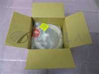 0150-35553/Cable, Assembly, Brooks, MFC Long/AMAT 0150-35553 Cable, Assembly, Brooks, MFC Long 414429/AMAT/