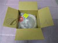 0150-35553/Cable, Assembly, Brooks, MFC Long/AMAT 0150-35553 Cable, Assembly, Brooks, MFC Long 414429/AMAT/_01